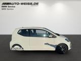 Andere L5E GEPARDA +ABS+  ''Autofahren ab 16 Jahren'' - Andere mit Benzin-Antrieb: Kleinwagen