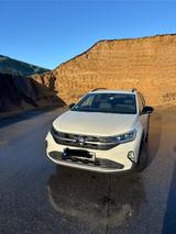 Volkswagen Taigo 1.0 TSI OPF Life (Sondermodell Move)