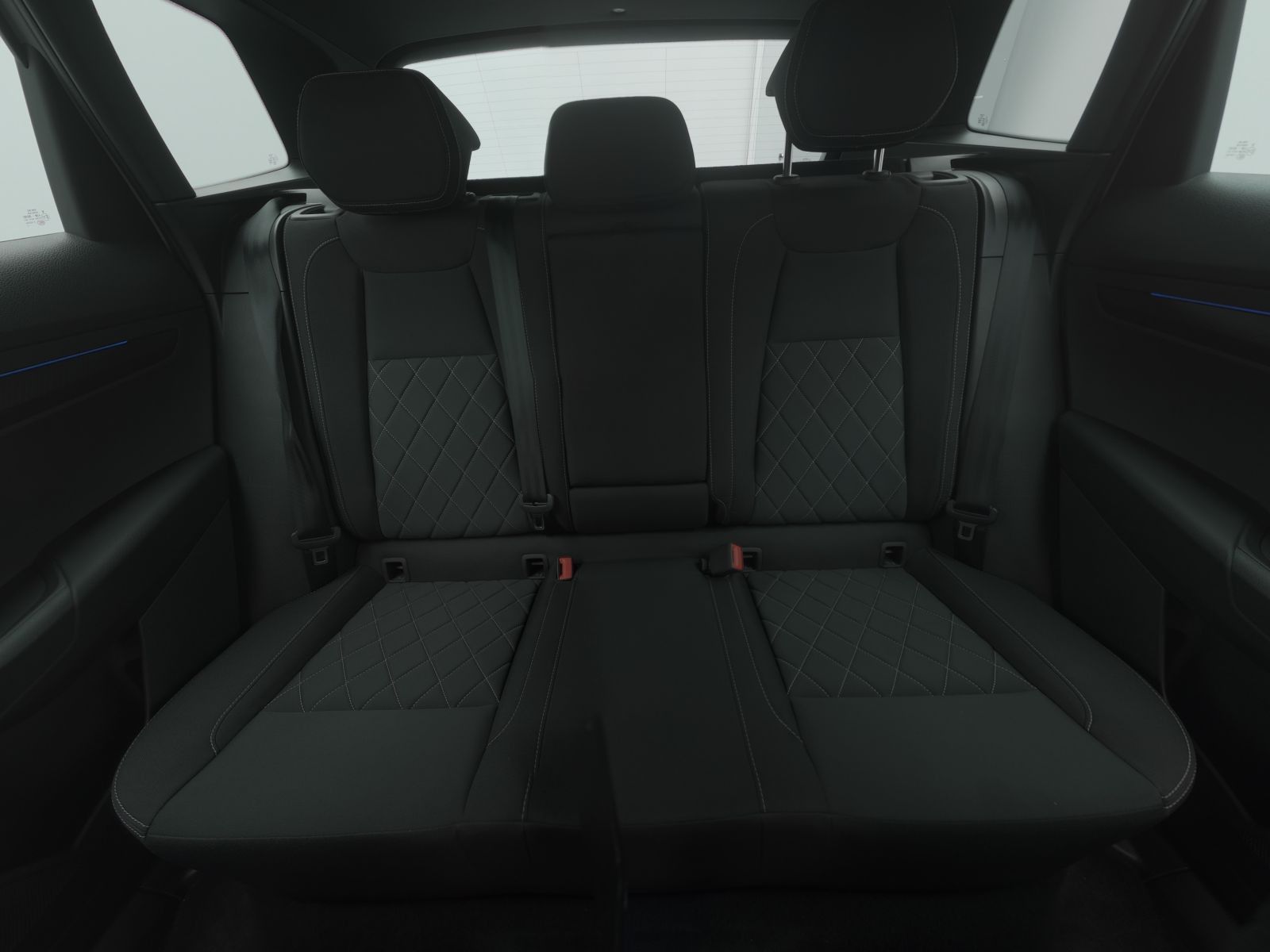 Skoda Karoq - Bild 6