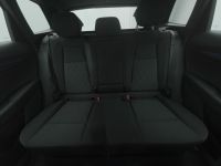 Skoda Karoq - Vorschau Bild 6