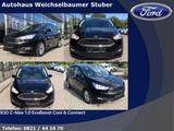Ford 930 C-Max 1.0 EcoBoost Cool & Connect - Ford C-Max in Augsburg