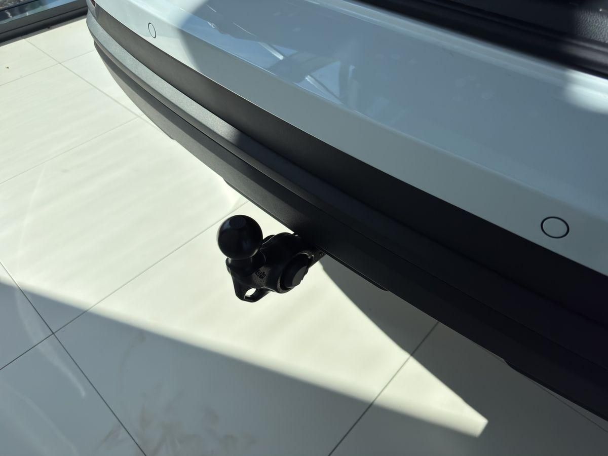 Skoda Karoq - Bild 13