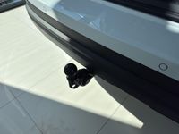Skoda Karoq - Vorschau Bild 13