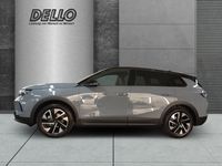 Opel Grandland (X) - Vorschau Bild 2