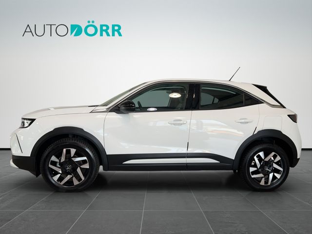 Vorschau Auto