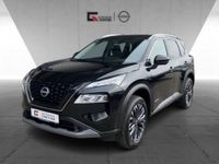 Nissan X-Trail - Vorschau Bild 2