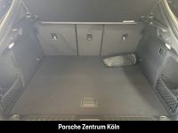 Porsche Macan - Vorschau Bild 25