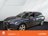 Seat Leon Sportstourer FR-Line 1.5 eTSI *DSG*KAM*NAVI - Seat Jahreswagen