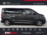 Toyota Proace Verso L1 Exclusive 8 Sitze bis 15 Jahre R - Toyota Proace (Verso): Exclusive