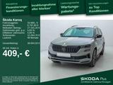 Skoda Karoq Sportline