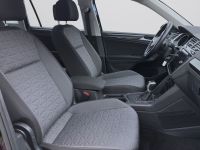 Volkswagen Tiguan - Vorschau Bild 17