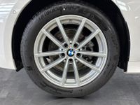 BMW 318 - Vorschau Bild 5