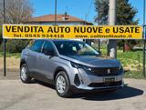 Peugeot 3008 BlueHDi 130 CV EAT8 Active Pack - Behindertengerechte Peugeot 3008
