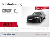 Audi A6 Avant adv. 35TDI S tronic Pano/AHK/Optik schw - gebrauchte Audi A6 aus dem Jahr 2024