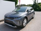 Skoda Elroq 60*ACC*PDC*LED*SHZ*KAMERA*TEMPOMAT*KLIMA*S - Skoda Neuwagen