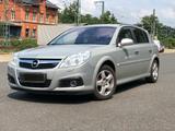 Opel Signum TÜV 03.2027 auf Aufpreis neu - gebrauchte Opel Signum aus dem Jahr 2006