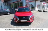 Mitsubishi Eclipse Cross - Mitsubishi Eclipse Cross Diesel Gebrauchtwagen