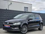 Volkswagen Polo V 1.2 Fresh Comfortline BMT SHZ PDC SPORT - Volkswagen Polo Fresh mit Benzin-Antrieb