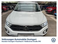 Volkswagen T-Roc - Vorschau Bild 13