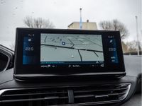 Peugeot 3008 - Vorschau Bild 11