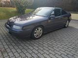 Opel Calibra 2.0i 16V TÜV 10/26 - Opel Calibra aus 1996