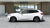BMW X3 - Vorschau Bild 2