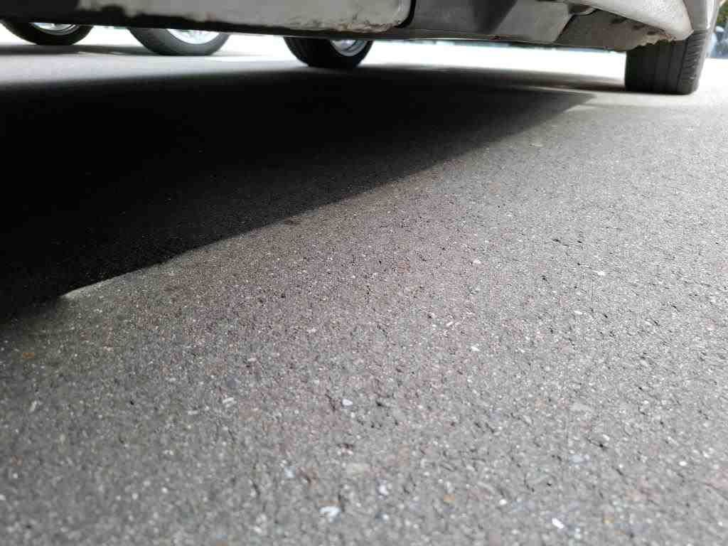 Audi A4 - Bild 8