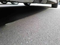 Audi A4 - Vorschau Bild 8