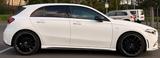Mercedes-Benz A 200 Edition AMG Paket , Garantie  - Mercedes-Benz A 200 in Oberhausen