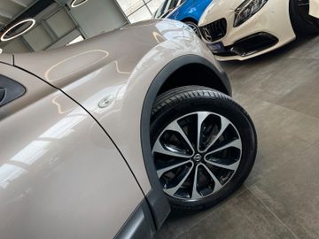 Nissan Qashqai+2 2.0 dCi 3604x4 Aut.*NAVI*AHK*PANO*