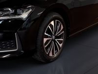 Skoda Superb - Vorschau Bild 14