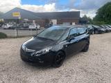 Opel Zafira C 1,4 Tourer/Innovation/Pano/Automatik/ - Opel Zafira: Leder