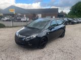 Opel Zafira C 1,4 Tourer/Innovation/Pano/Automatik/ - Opel Zafira in Berlin
