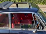 MGC GT  Webasto-Sunroof, Road Engine Stage 2 - gebrauchte MG Sportwagen