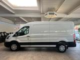 Ford Transit Hoch+Lang*L3 -H2*Trend*Garantie* - Ford Transit: 2.2