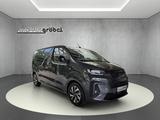 Fiat Ulysse L2 2.0 Diesel 180PS Automatik 8 Sitze - Fiat Ulysse Neuwagen