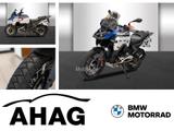 BMW R 1300 GS Adventure - BMW R 1300 GS ADVENTURE