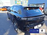 Leapmotor C10 (160 kW) Design - Leapmotor C10 Gebrauchtwagen