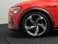 Audi e-tron - Vorschau Bild 15