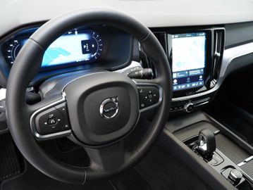 Volvo V60 - 6