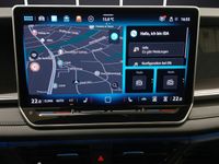 Volkswagen Tayron - Vorschau Bild 22