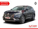 Renault Koleos 1.3 TCE LED Navi ACC Totwinkel Kamera PDC