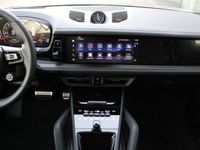 Porsche Cayenne - Vorschau Bild 16