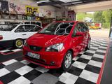 Seat Mii 1.0 44kW Sport  - Seat Mii: Sport