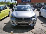 Peugeot 208 1.2 Business - Peugeot 208 Business