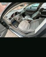 Audi a6 2004 1.100 vb - Audi A6 V10 Gebrauchtwagen