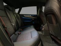 Audi A7 - Vorschau Bild 11