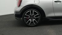 MINI John Cooper Works Cabrio - Vorschau Bild 19