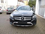 Mercedes-Benz GLC 250 GLC GLC 250 d 4Matic - Mercedes-Benz GLC 250 in Solingen