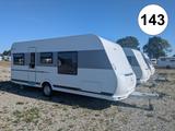 LMC Style 450 D 1800kg/Grey Line/Stützlastanzeige/In